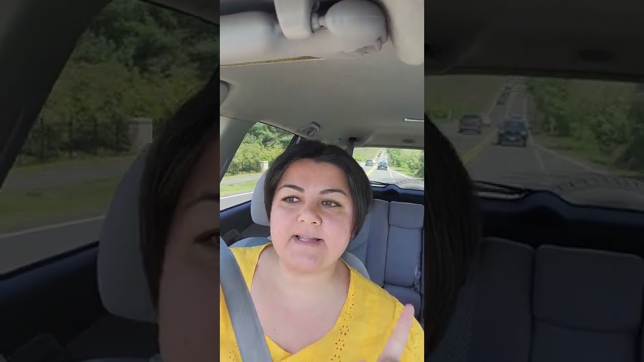 Condominium Vs Fee Simple Ownership, 