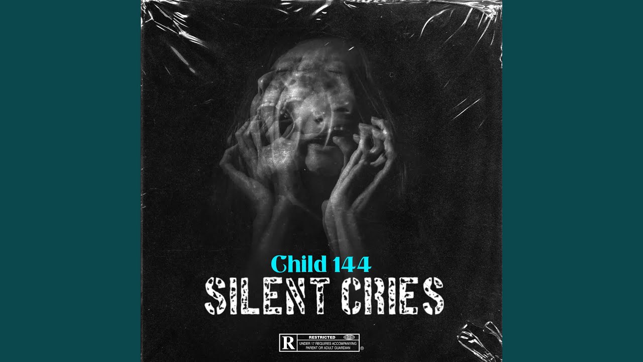 Leave em alone YouTube