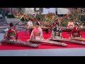 地唄箏曲美緒野会　-　さくら変奏曲　　MIONOKAI - Sakura Henso kyoku 2011/01/02_3