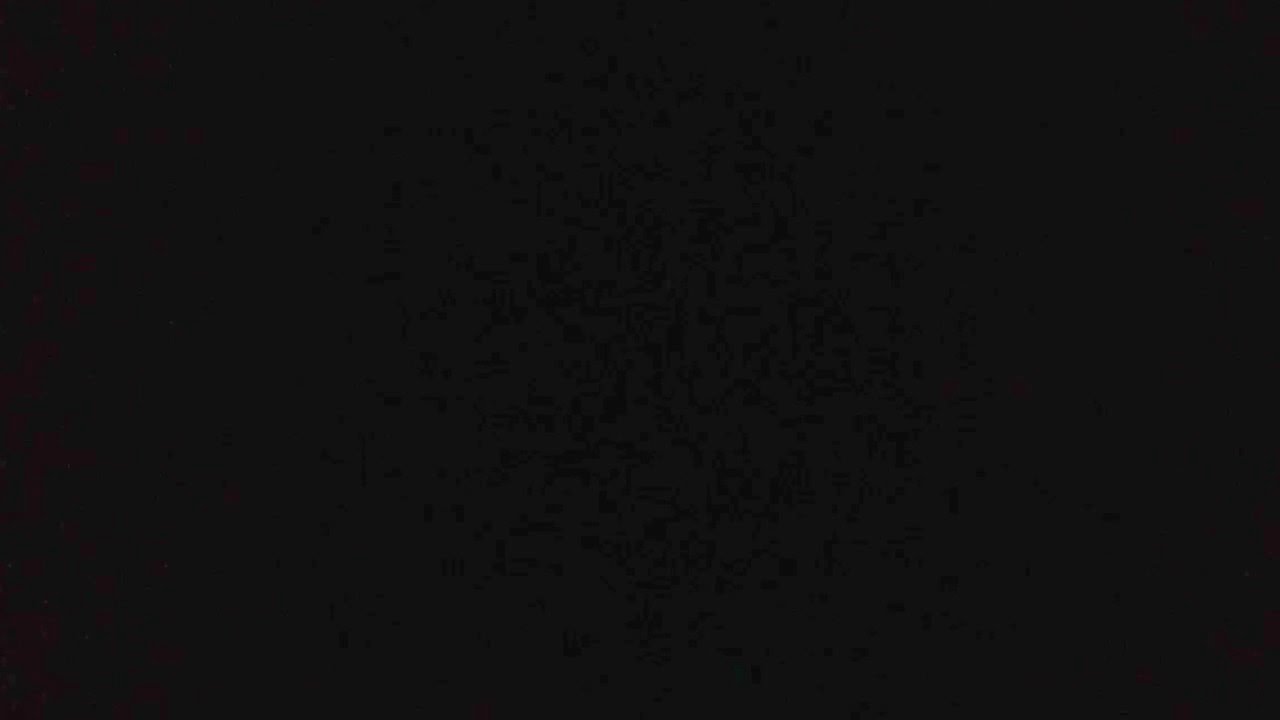 A sad end to the semester camera iphone 8 plus apk
