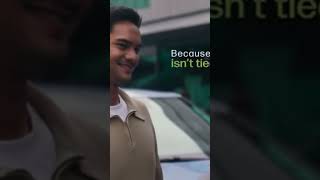 Penjelasan Ringkas BSAA Perodua QVE.👍🏻#Perodua#EV