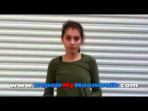 inflatable world Repair My Moonwalk -- Moonwalk Accessories