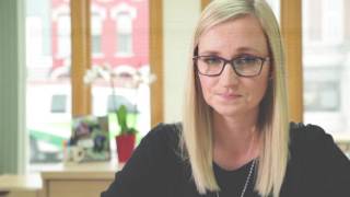 2017 Scholarship Volunteer Series - Getting Your Review Started