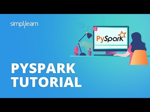 What is Pyspark?: A Deep Dive Into Python-Based API