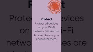 Celebrity Want to keep your home network secure? Profile