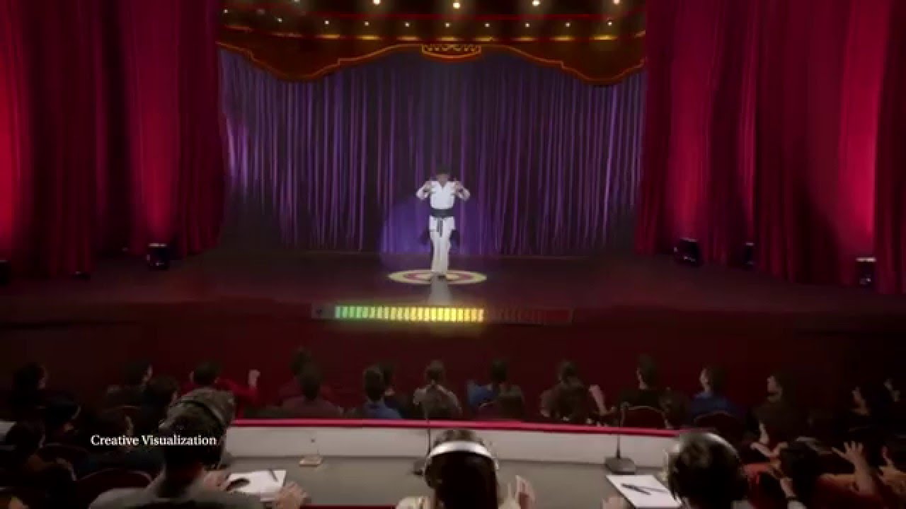 MUNCH 30% Extra Promo – Kung Fu