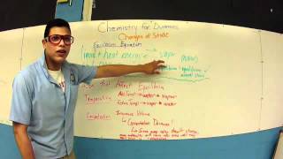 Science Project Video (rough Draft)