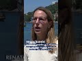 Dronovi lete, plove, rone sve kako bi se očistilo morsko dno