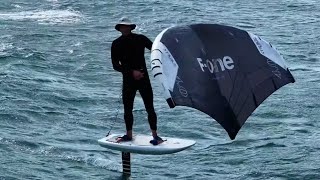 F-ONE runners    Adelaide