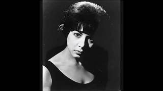 Watch Timi Yuro Little Things Mean A Lot video