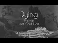 Dying - Lil Peep feat .Cold Hart (Legendado)