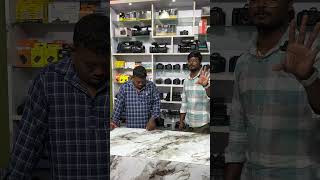 SECOND HAND CAMERA, HUB NEW VISHAL MEGAMART PALI, SAMBALPUR MOBILE NUMBER 9938912181#odishafamous