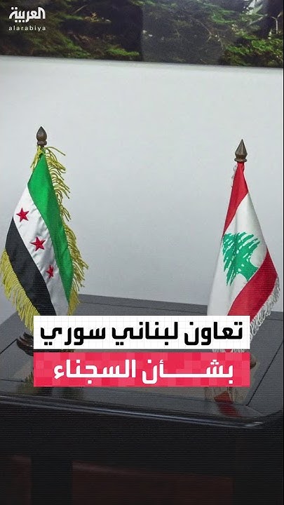       2250         
 - نشر قبل 11 دقيقة