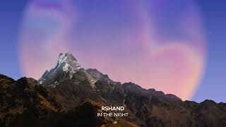 Rshand - In The Night