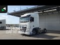 DAF XF 480 - 2021 - BAS World