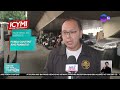 In Case You Missed It - Dagdag ayuda sa 4Ps beneficiary, atbp  | SONA