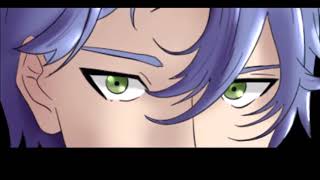 Oscuria - The world of nightmares - Italian Android Game Trailer screenshot 2