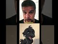 A postura de uma juíza gerou revolta!