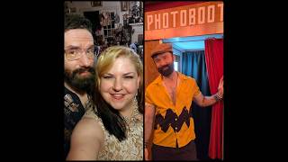 Episode 74 - That Home Sweet Mailbag 1!