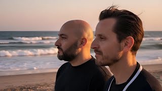 Teaser Eternal Funk  Helder U0026 Mikafunky   16 November 710 Pm At Grafhitnet  Enjoy 