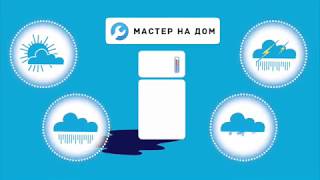 Ремонт холодильников мастер на дом в Москве Ремонт холодильников мастер на дом в Москве