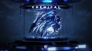 Different Stage - Chemical (Official Visualizer)