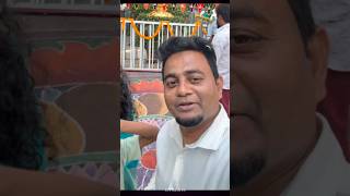 Basheer Master Choreography Basheer Master Choreography Trolls Telugu Trolling 101 Satires