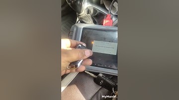 i10 remote matching by xpad elite