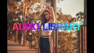 Alder  A Better You  Library