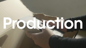 How to turn a manuscript into a book