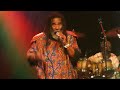 Twinkle brothers  give rasta praise  repent 3032024 reggae t festival bergen op zoom nl