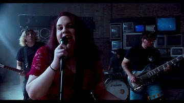 Into Action: Hypocrite - Official Music Video