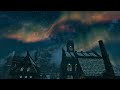 A Place To Go When Life Feels Too Heavy Ambient Fantasy Skyrim Music A Place To Go When Life Feels Too Heavy Ambient Fantasy Skyrim Music