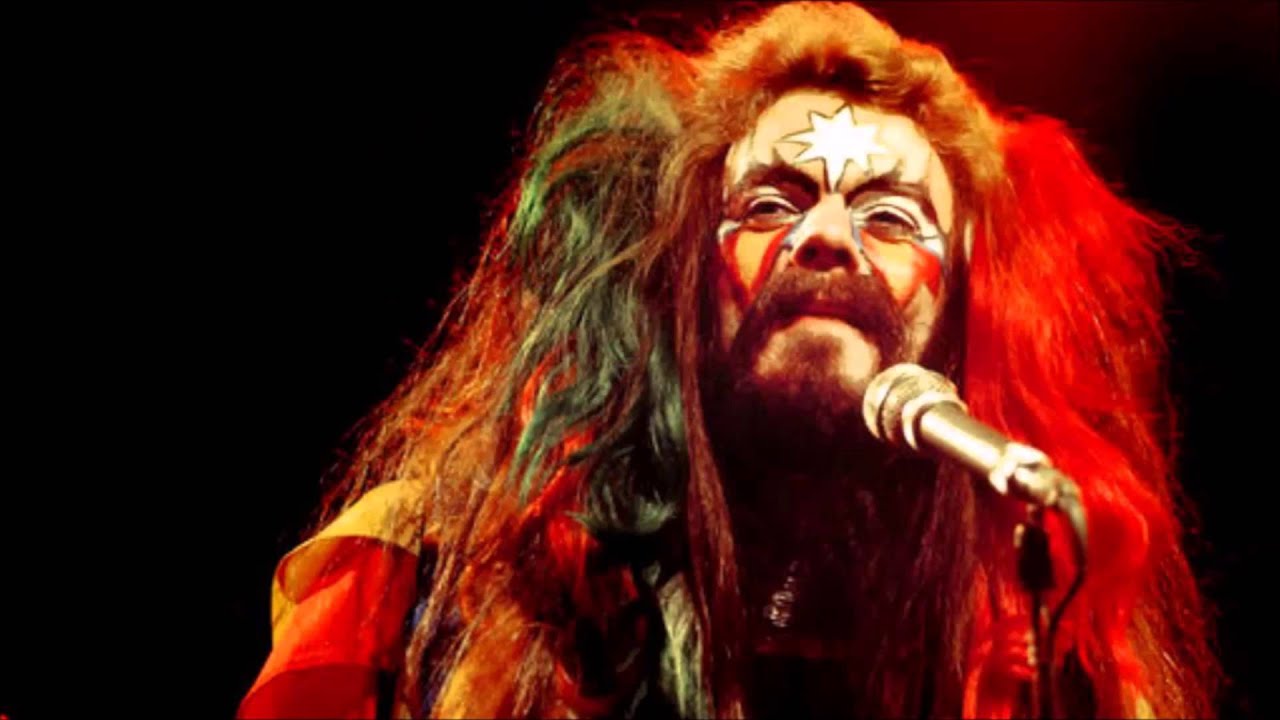 Wizzard Wizzard