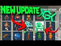NEW UPDATE KURKARKIRKAR IN NEXTBOTS IN PLAYGROUND MOD #garrysmod #gmod #newupdate #sandbox
