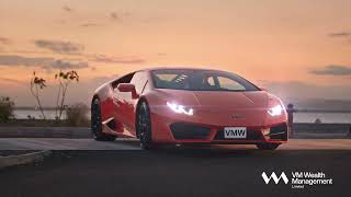 VM Wealth High Performance Investment Vehicles