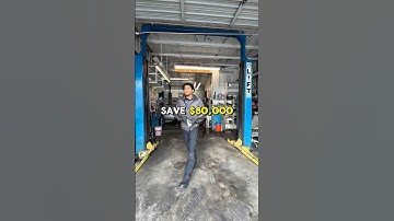 #automobile#mechanic#car#diy#bmw#automotive#business#hustle#work#life#engine#mercedes#truck#finance