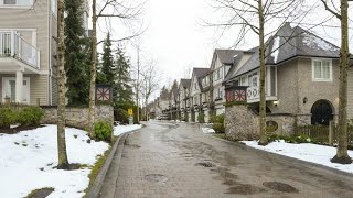 32 12778 66 AVENUE - Surrey Townhouse for Sale
