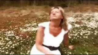 SAKARINA: Juvela