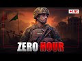 Zero Hour PC LIVE 🔴 বিনামূল্যে পাওয়ার শেষ সুযোগ! | Gameplay &amp; Tricks