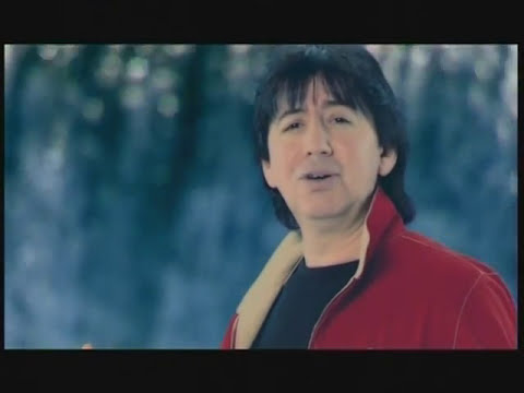 Jašar Ahmedovski - Zajdi, zajdi - ( Official Video 2007 )