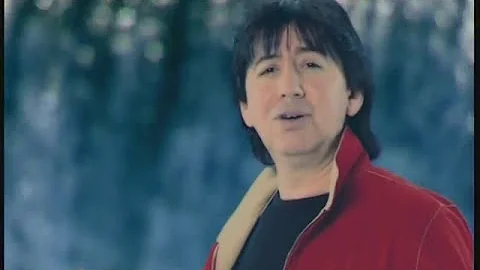 Jašar Ahmedovski - Zajdi, zajdi - ( Official Video 2007 )