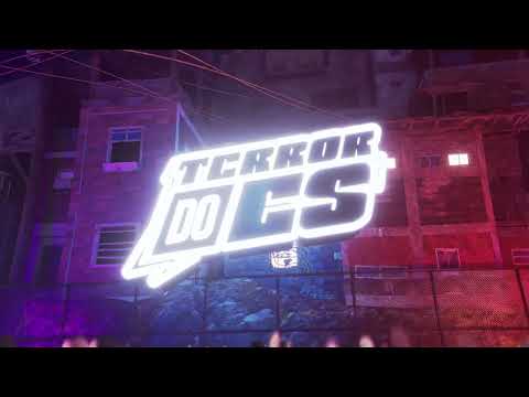 SKILLS AT 130 BPM (( DJ HB SMITH )) TERROR OF ES 027