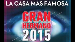 Ghsmeet2015 publicidad ( santysmeet )