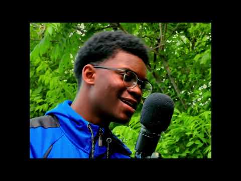 Xavier Hector -