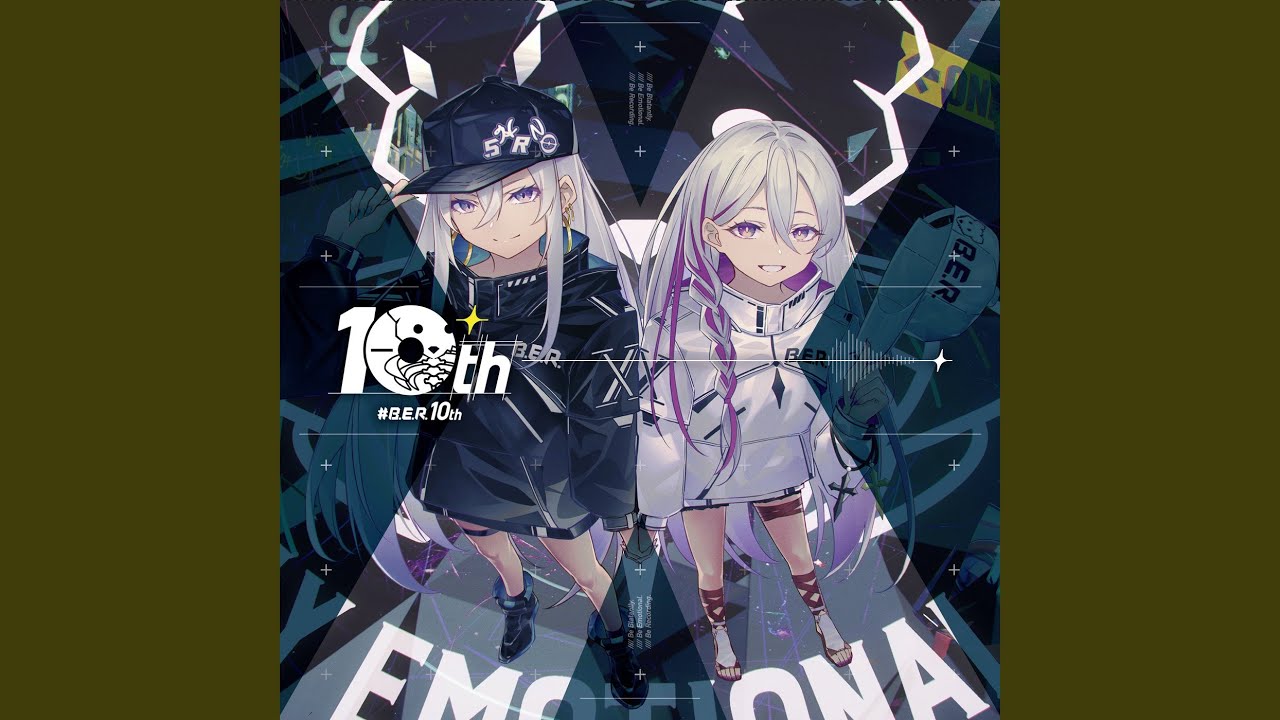 Watch Nostalgia (feat. 初音ミク) on YouTube Watch Nostalgia (feat. 初音ミク) on YouTube