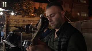 Ramazan Altındere - Sarı Maşo Foklor Ekibi