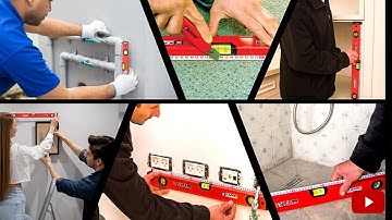 10 NEW COOL TOOLS 2022 YOU MUST HAVE AVAILABLE ON AMAZON