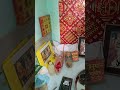 ajit sharma kumbha | shree ram | hanuman ji | bhagwan shree ram