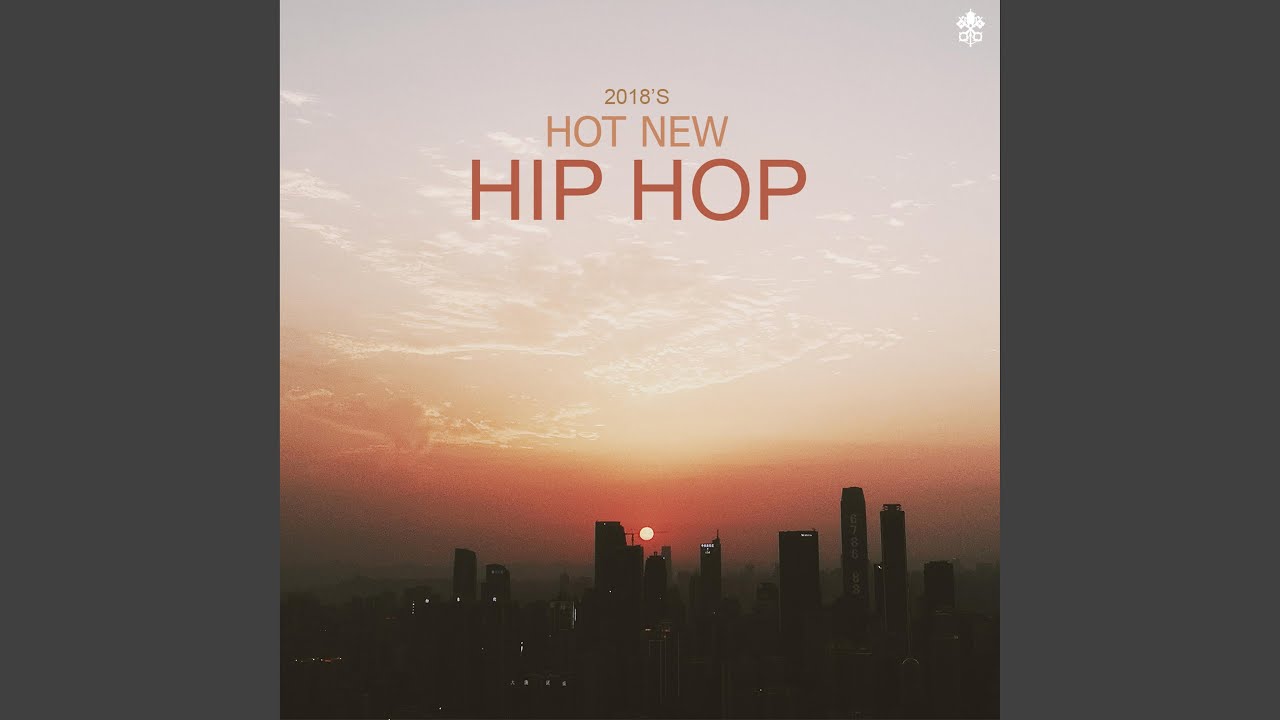 Watch Vinho on YouTube Watch Vinho on YouTube